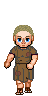 ezgif.com-gif-maker(11).gif