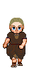 ezgif.com-gif-maker(10).gif