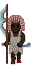 ezgif.com-gif-maker(18).gif