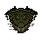 ezgif.com-gif-maker(26).gif
