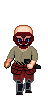 ezgif.com-gif-maker(14).gif