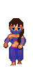 ezgif.com-gif-maker(20).gif