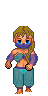 ezgif.com-gif-maker(21).gif