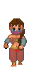ezgif.com-gif-maker(22).gif