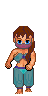 ezgif.com-gif-maker(23).gif