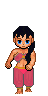 ezgif.com-gif-maker(24).gif