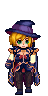 ezgif.com-gif-maker(5).gif