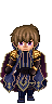ezgif.com-gif-maker(2).gif