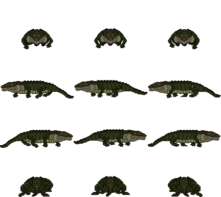 mrKEK-kroko-nil2.png