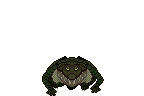 ezgif.com-gif-maker(31).gif
