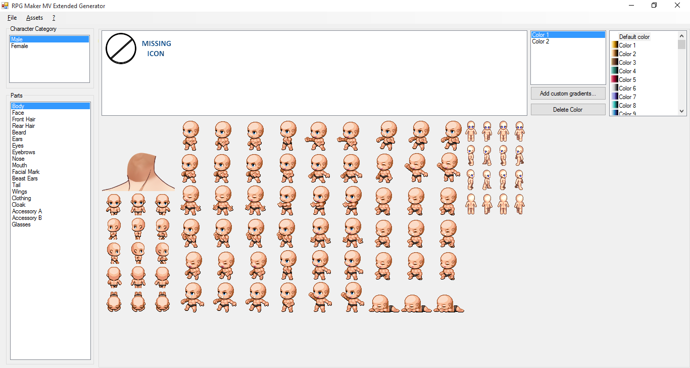 Untitled-2.png
