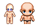 Untitled-1.png