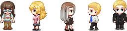 sprites.png