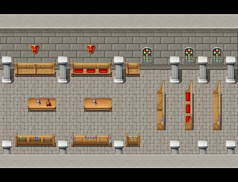 screenshot2.png