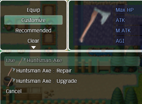 error0.png