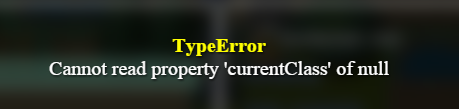 error.png