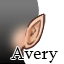 icon_Ears_p03.png