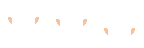 TVD_Ears_p03_c.png