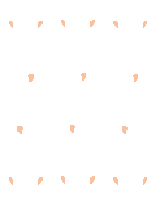 TV_Ears_p03_c.png