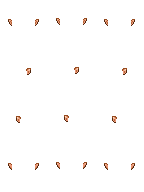 TV_Ears_p03.png