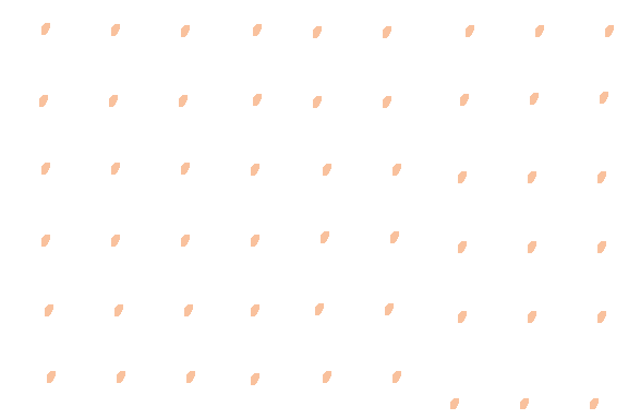 SV_Ears_p03_c.png