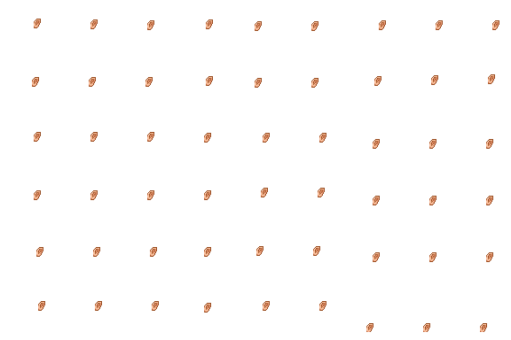 SV_Ears_p03.png