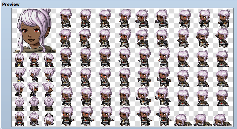 1645457649839.png
