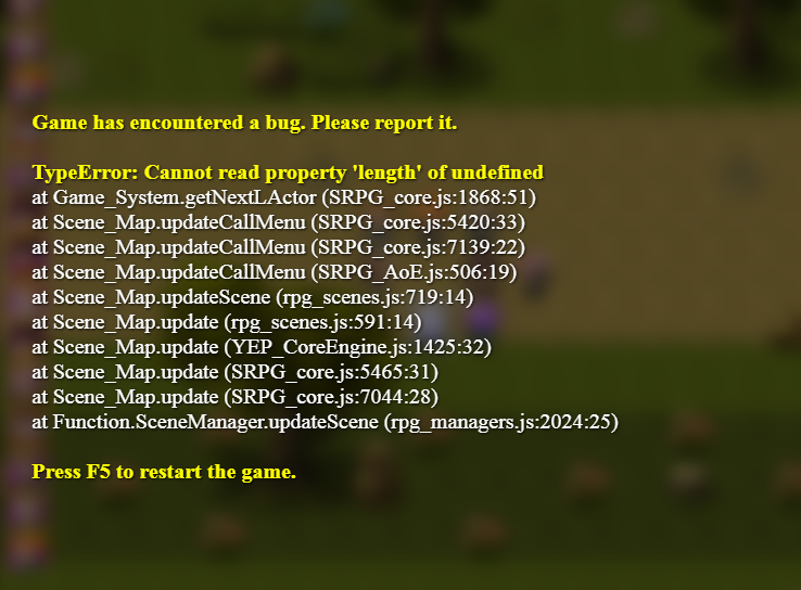 1649350952281.png