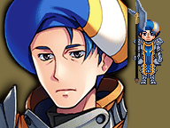 showr.png