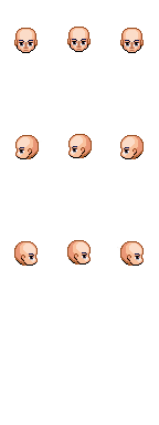 MrKEK-M-actor-ritterface-48x96.png