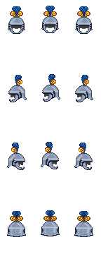 MrKEK-M-actor-ritterhelm1-48x96.png