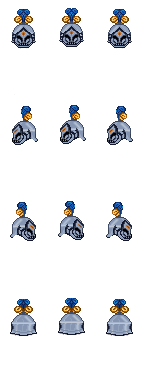 MrKEK-M-actor-ritterhelm2-48x96.png