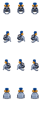 MrKEK-M-actor-ritterhelm3-48x96.png
