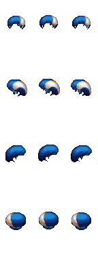 MrKEK-M-actor-rittermü-48x96.png
