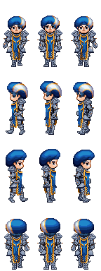 MrKEK-M-actor-ritter1-48x96.png