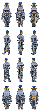 MrKEK-M-actor-ritter2-48x96.png