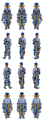 MrKEK-M-actor-ritter3-48x96.png
