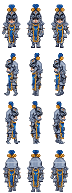 MrKEK-M-actor-ritter4-48x96.png