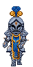 ezgif.com-gif-maker(39).gif