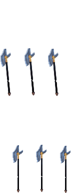 MrKEK-M-actor-ritterlanz2-48x96.png
