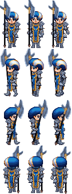 MrKEK-M-actor-ritter1h1-48x96.png