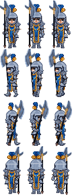 MrKEK-M-actor-ritter1h2-48x96.png