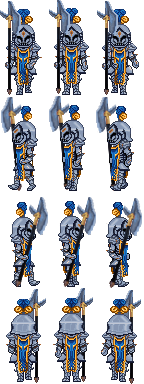 MrKEK-M-actor-ritter1h3-48x96.png