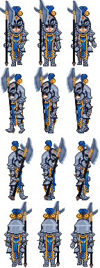 MrKEK-M-actor-ritter1h4-48x96.png