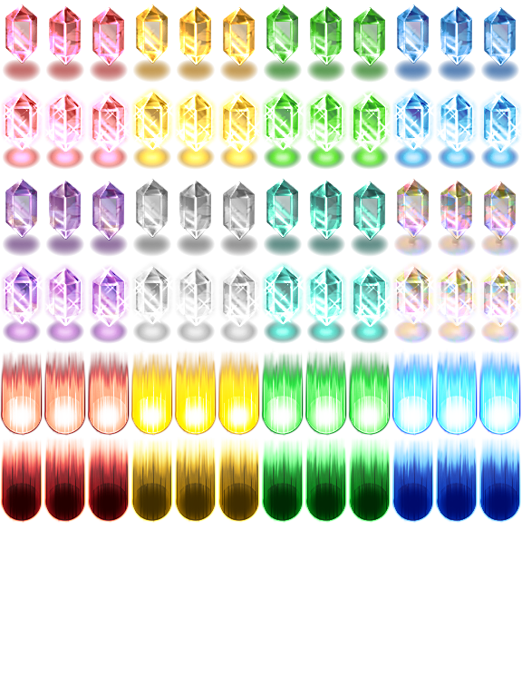 !Crystal.png