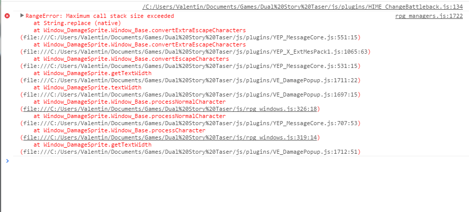 stack size.PNG