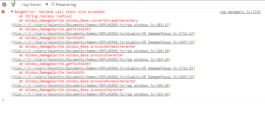 stackerror.PNG