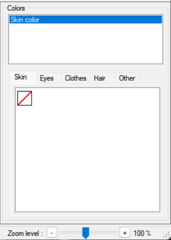 No gradients.png