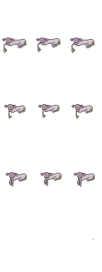 MrKEK-+schaf1-48x96Sprite.png