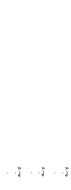 MrKEK-+schaf2-48x96Sprite.png